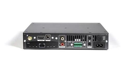 Elipson Connect 2130 Xi