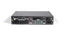 Elipson Connect 2130 Xi