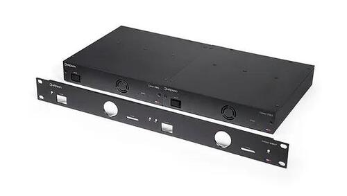 Elipson Connect 2130 Xi