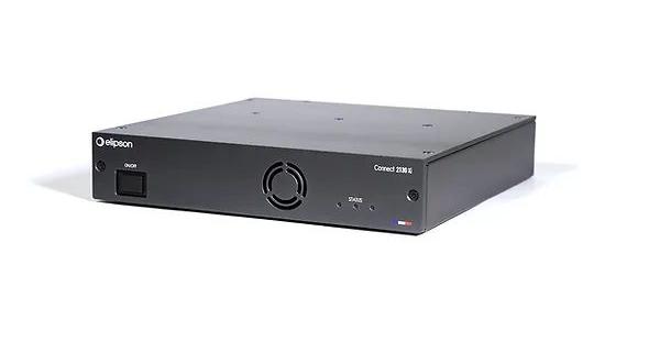 Elipson Connect 2130 Xi