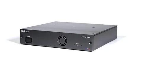 Elipson Connect 2130 Xi