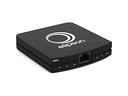 Elipson Stream S300 Xi