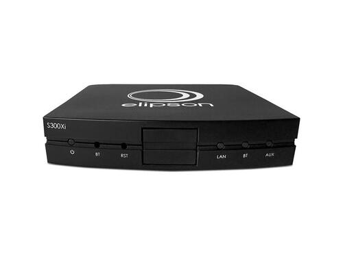 Elipson Stream S300 Xi