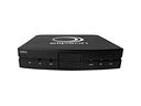 Elipson Stream S300 Xi