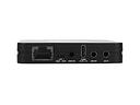 Elipson Stream S300 Xi