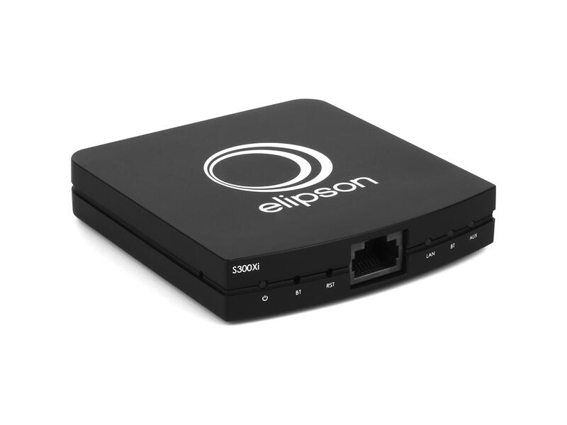 Elipson Stream S300 Xi