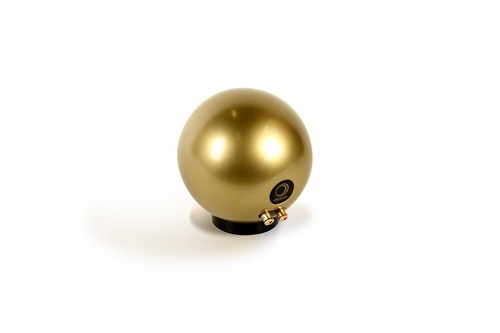 Elipson Planet M 5.0 Gold