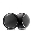 Elipson Planet M High Gloss Black