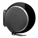 Elipson Planet M High Gloss Black