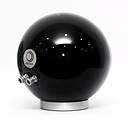 Elipson Planet M High Gloss Black