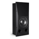 Elipson Infinit S12