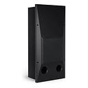 Elipson Infinit S12