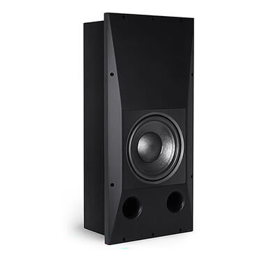 Elipson Infinit S12