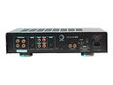 Elipson Infinite A1000