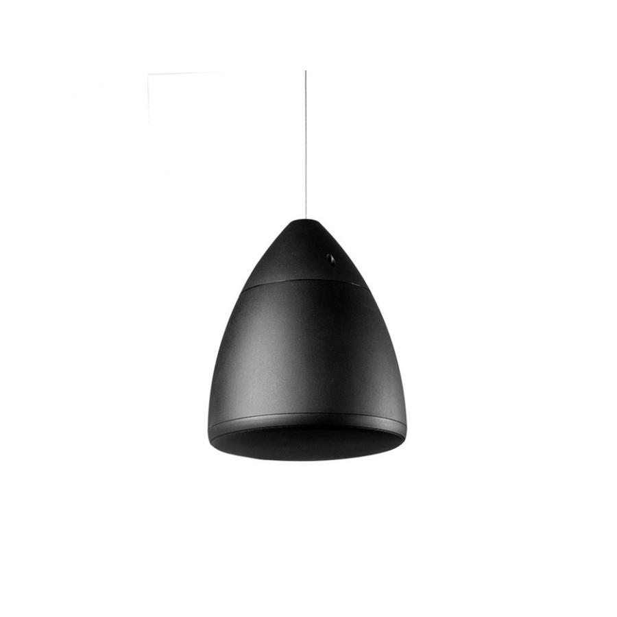 Elipson BELL 4'' Pendant Speaker Black