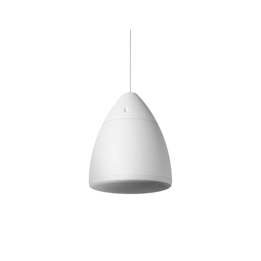Elipson BELL 4'' Pendant Speaker White