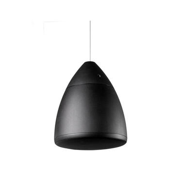 Elipson BELL 6'' Pendant Speaker Black