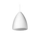 Elipson BELL 6'' Pendant Speaker White
