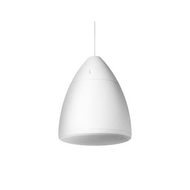 Elipson BELL 6'' Pendant Speaker White