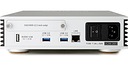 Aurender N150 Silver