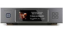 Aurender N200 Black