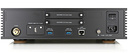Aurender N200 Black