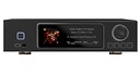 Aurender A200 Black