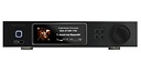 Aurender A15 Black