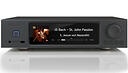 Aurender A20 Black