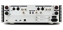 Aurender AP20 Silver
