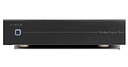 Aurender MC10 Black