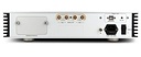 Aurender MC10 Silver
