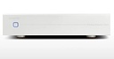 Aurender MC10 Silver