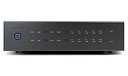 Aurender MC20 Black
