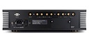 Aurender MC20 Black