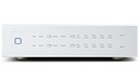 Aurender MC20 Silver