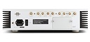 Aurender MC20 Silver