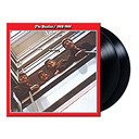 The Beatles 1962-1966 (Red Album) (2 LP)