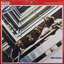 The Beatles 1962-1966 (Red Album) (2 LP)