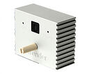 Aurender UT 100