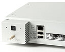 Aurender UT 100