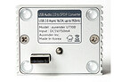 Aurender UT 100