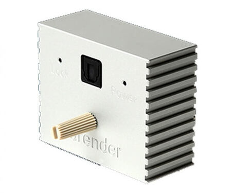 Aurender UT 100