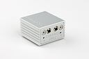 Aurender TD 100
