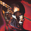 Judas Priest Stained Class