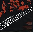 Judas Priest Stained Class