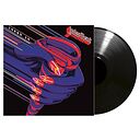 Judas Priest Turbo 30 30th Anniversary Edition
