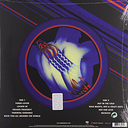 Judas Priest Turbo 30 30th Anniversary Edition