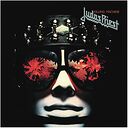 Judas Priest Killing Machine