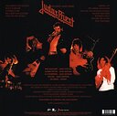 Judas Priest Killing Machine